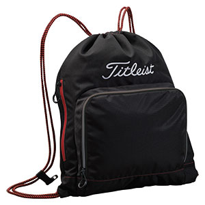 Titleist Essential Sackpack