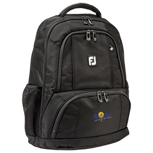 FootJoy Backpack