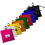 6155 Neo Gift Pouch Bag